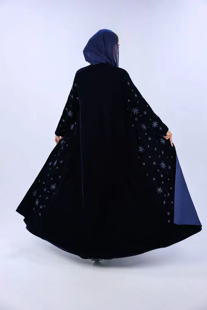 Filmline  (598).webp