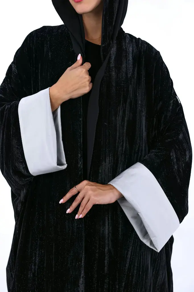 Filmline  (429).webp