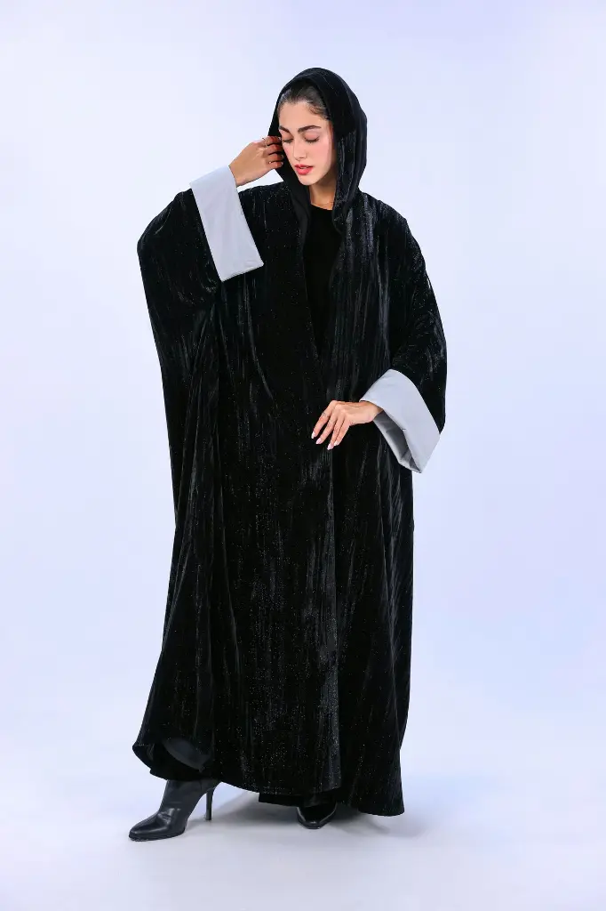 Filmline  (419).webp