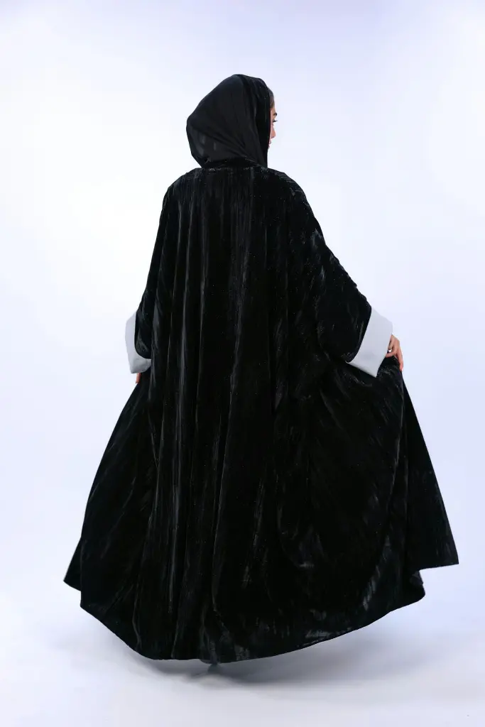 Filmline  (438).webp