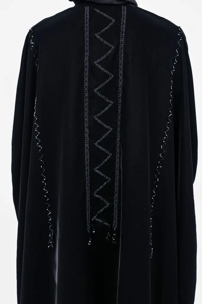 Filmline  (477).webp