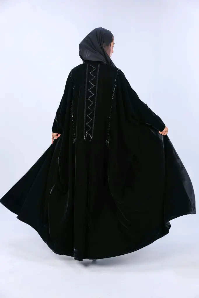 Filmline  (482).webp