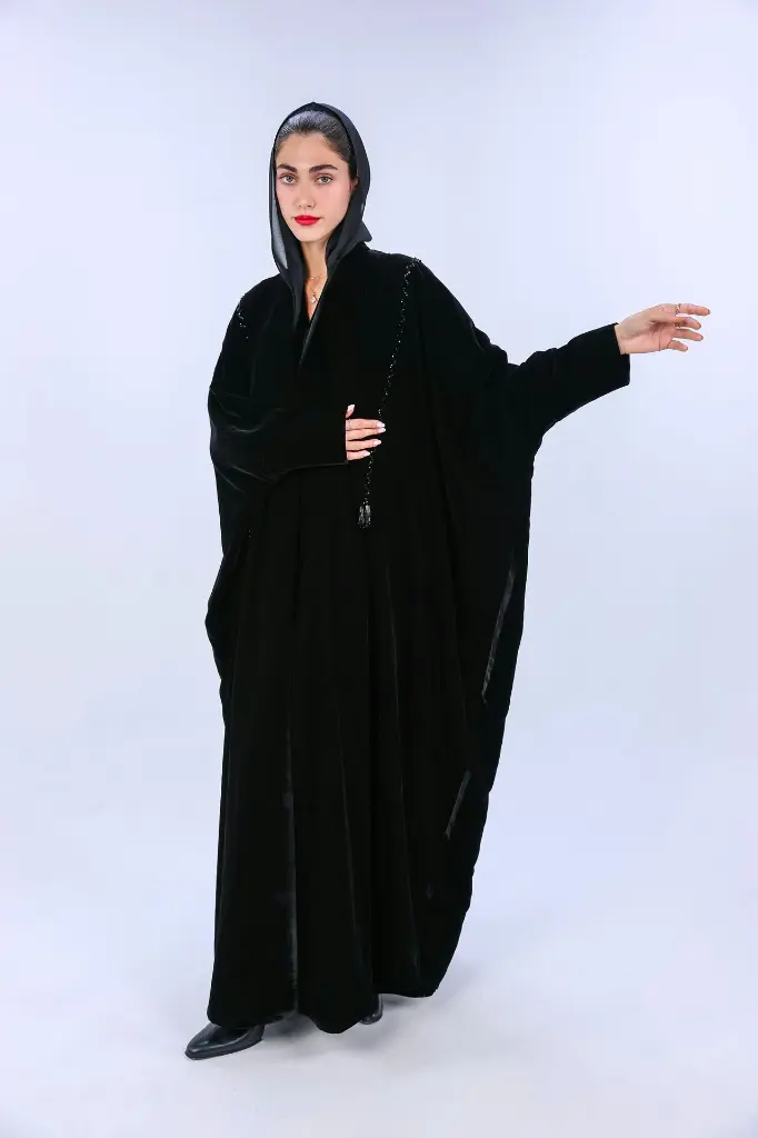 Filmline  (469).webp