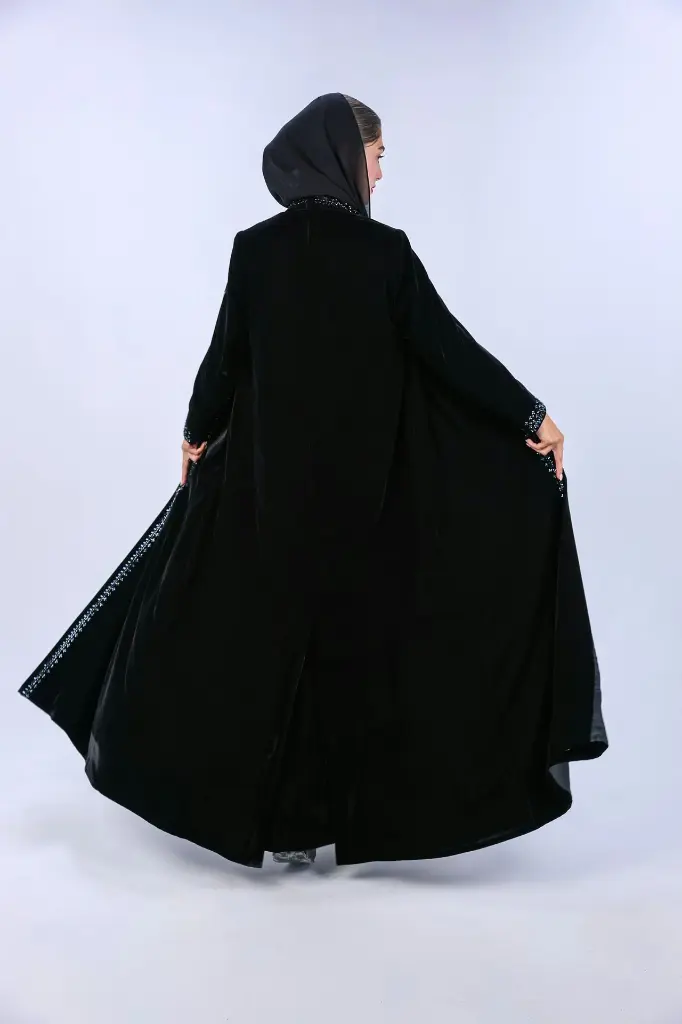 Filmline  (457).webp