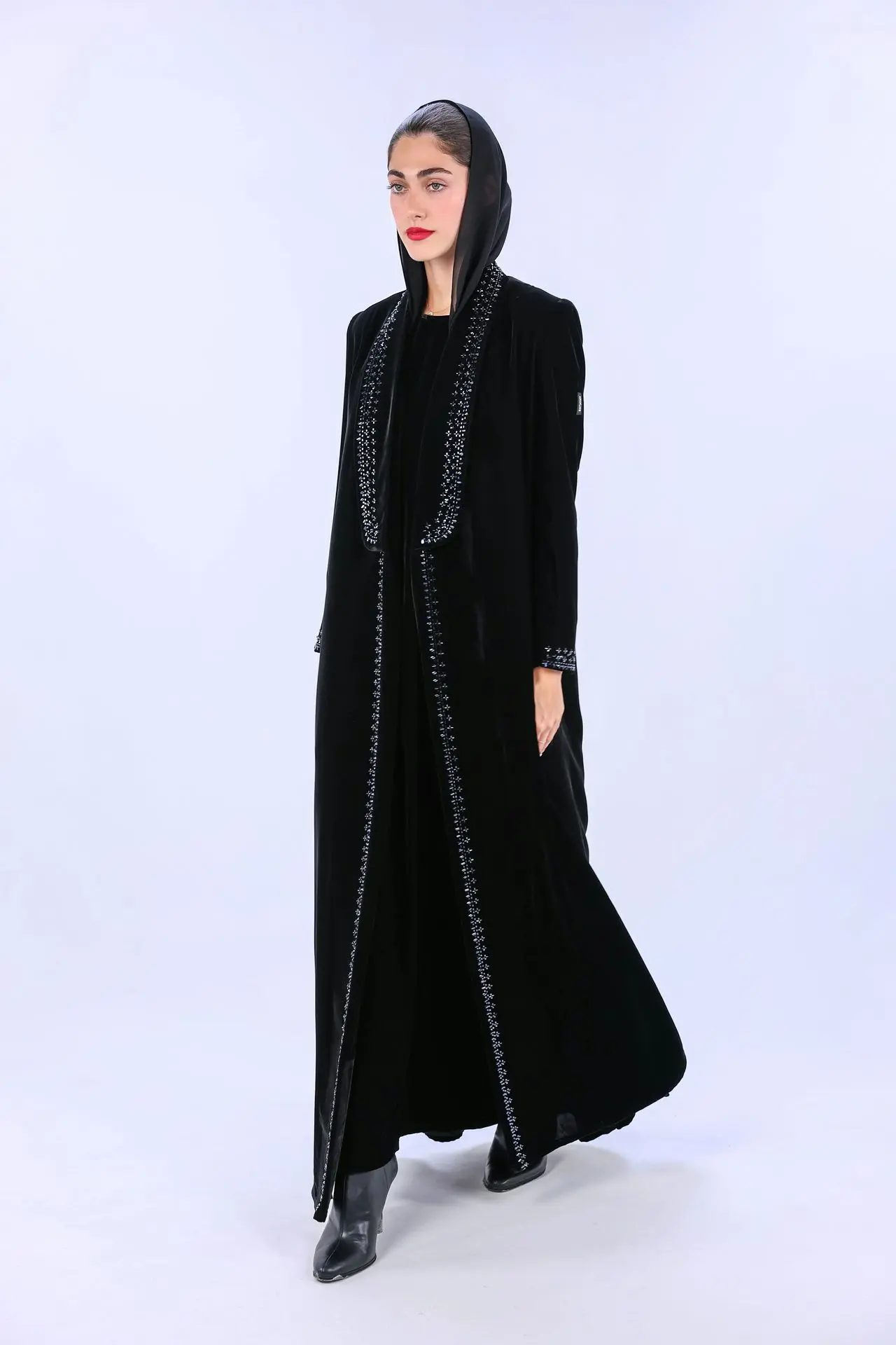 Filmline  (450).webp