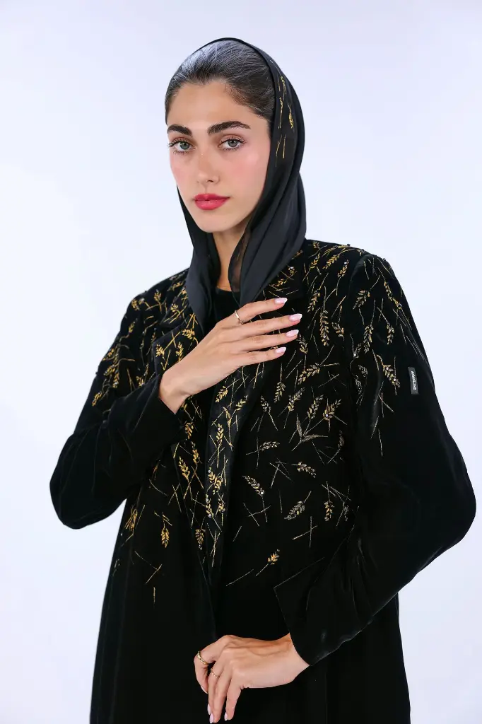 Filmline  (404).webp