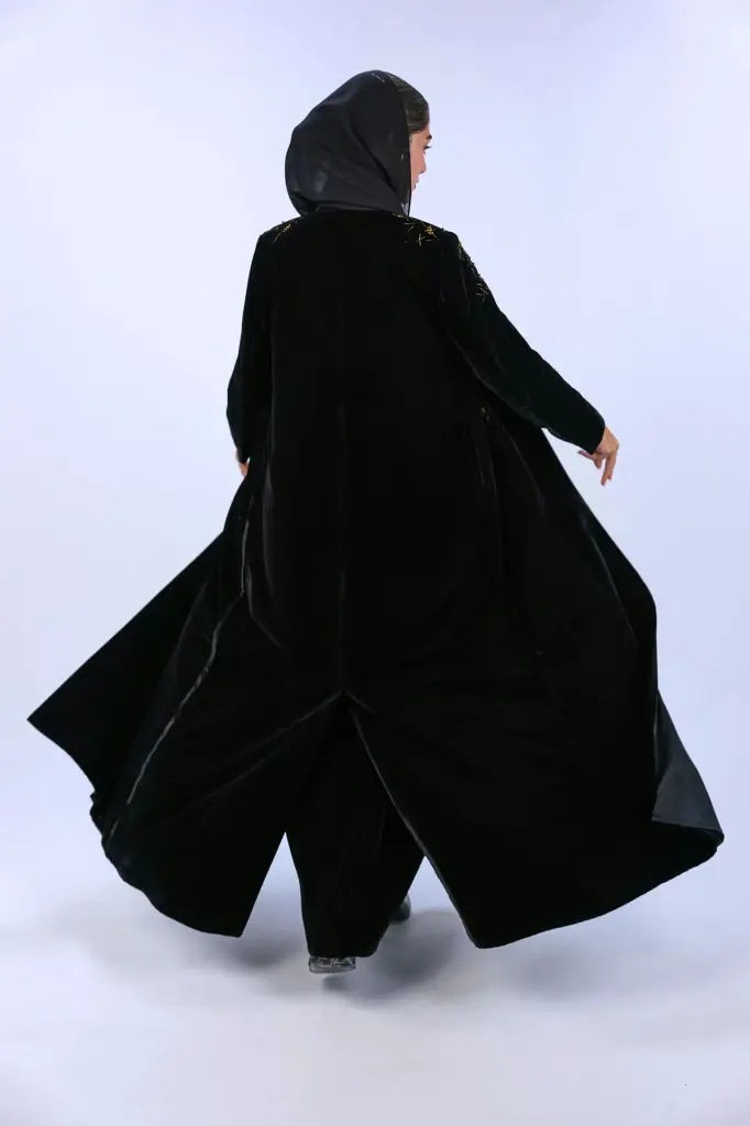 Filmline  (408).webp