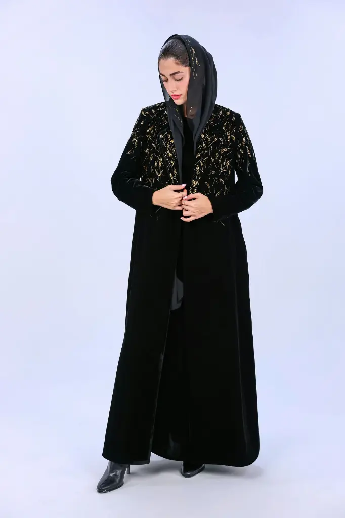 Filmline  (401).webp