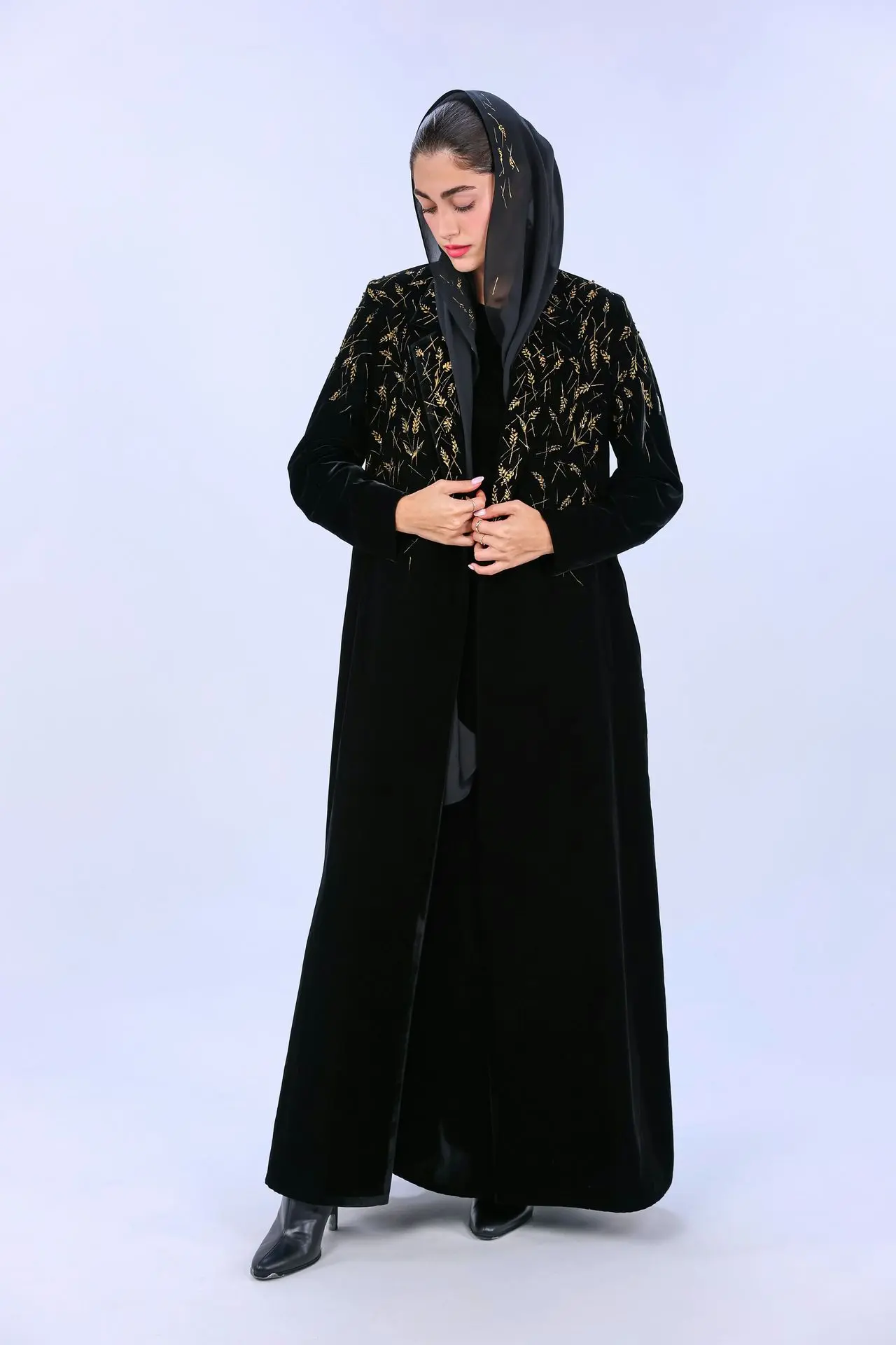 Filmline  (401).webp