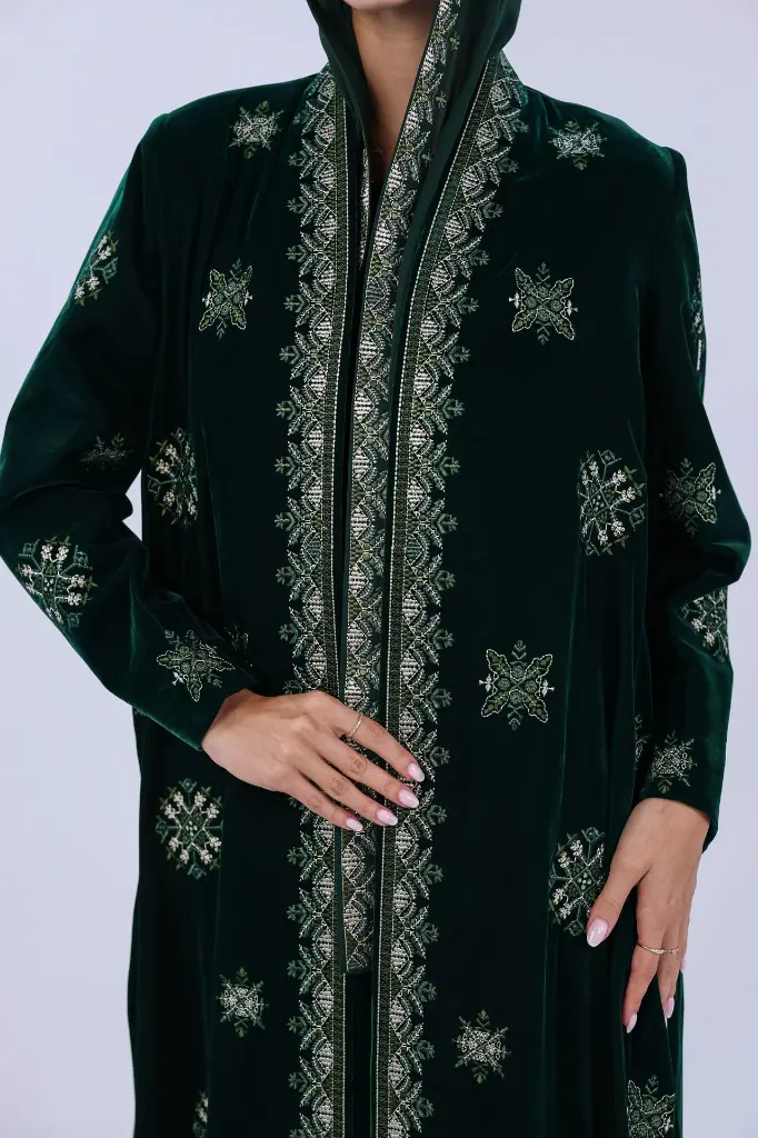 Filmline  (288).webp