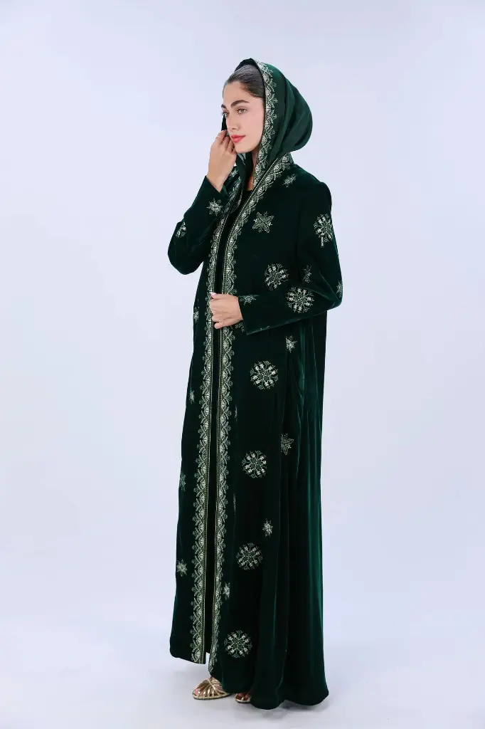 Filmline  (282).webp