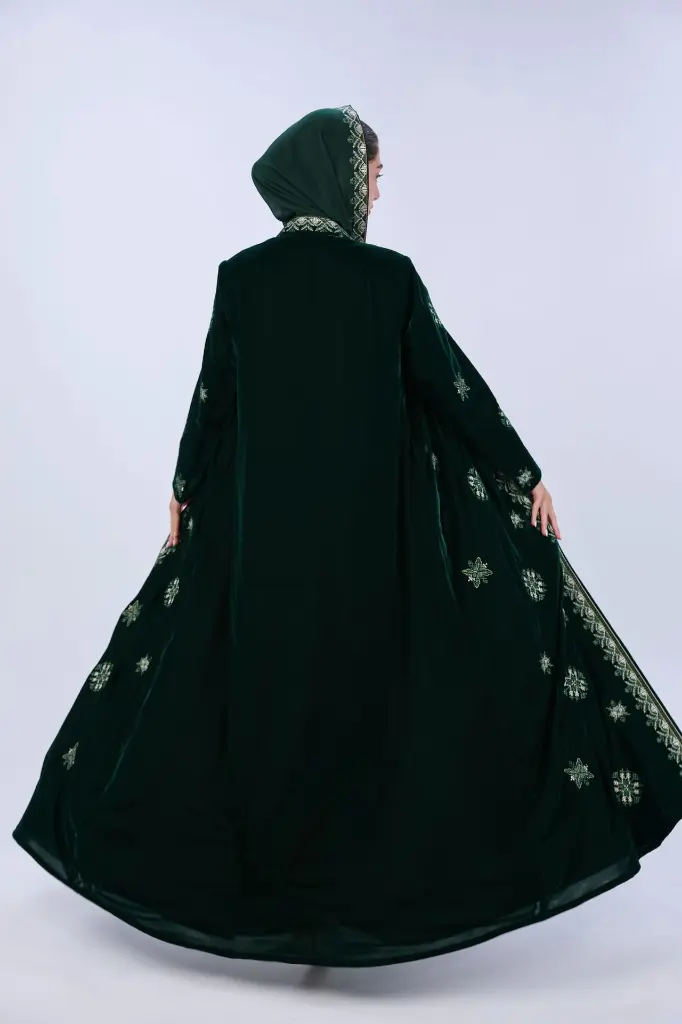 Filmline  (289).webp