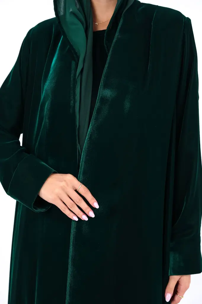 Filmline  (303).webp