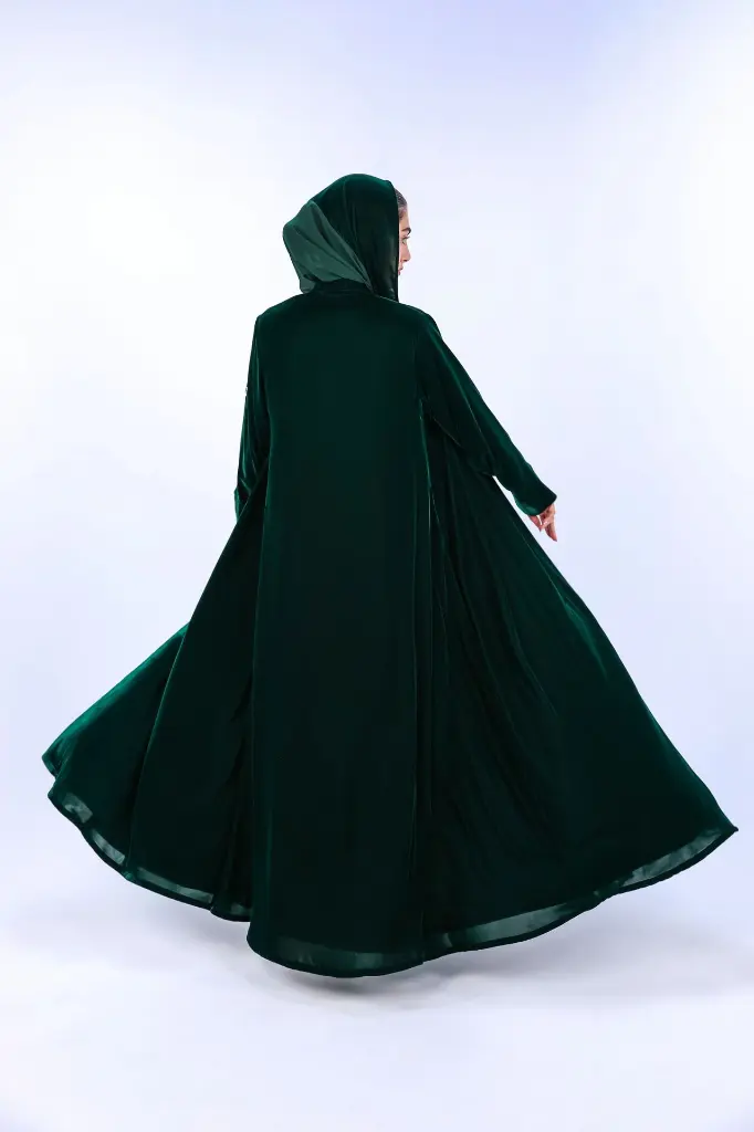 Filmline  (310).webp