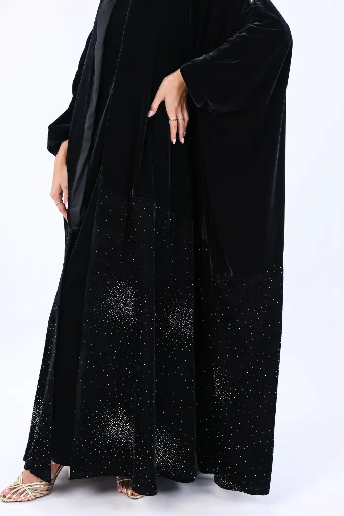 Filmline  (957).webp