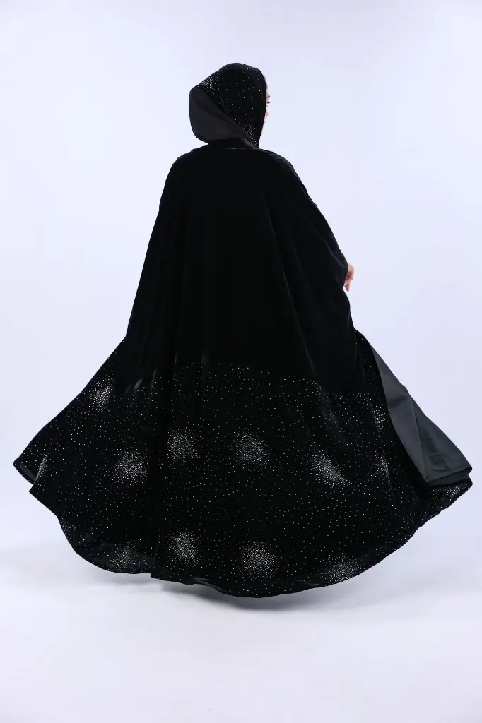 Filmline  (959).webp