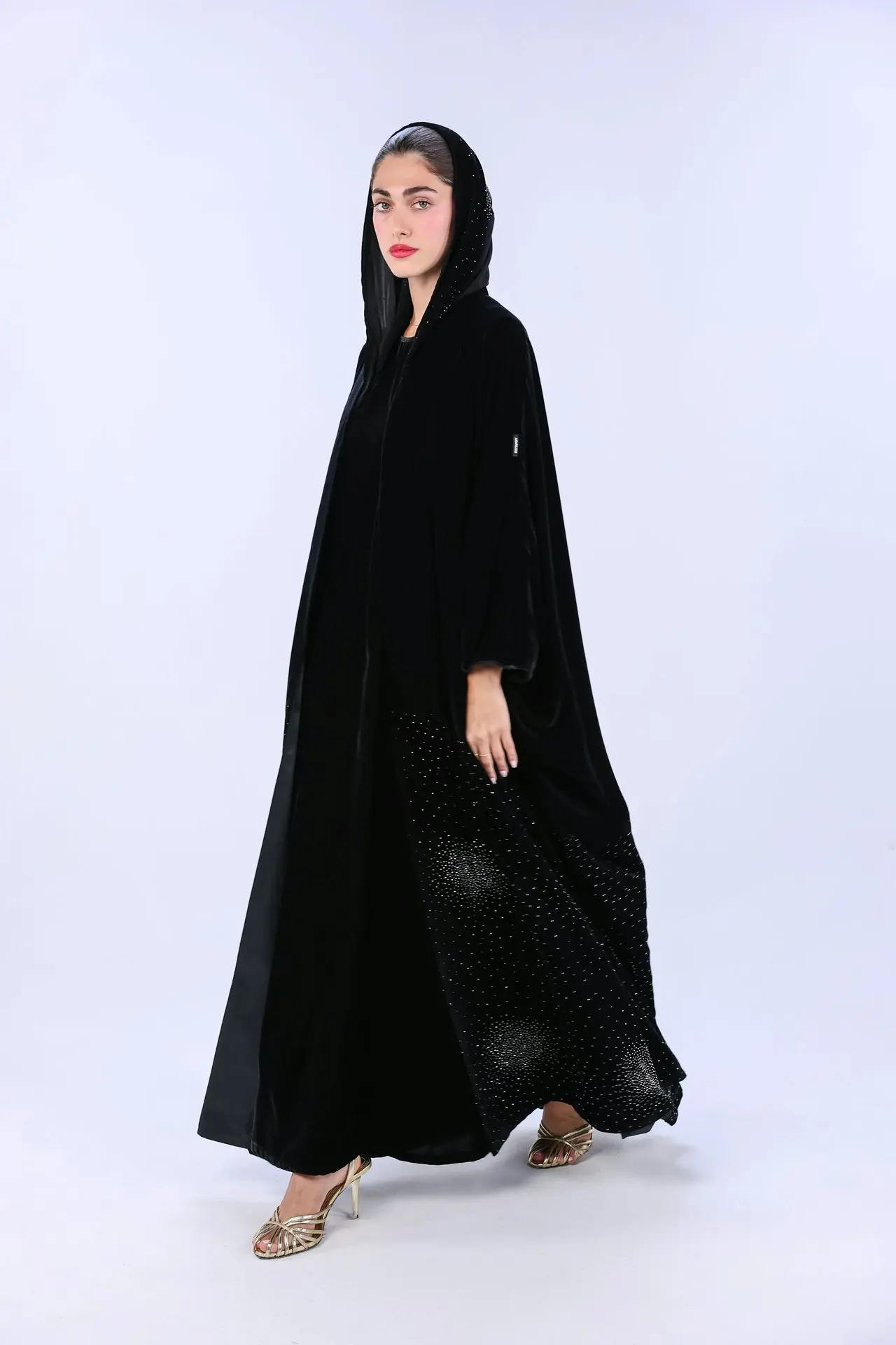 Filmline  (942).webp