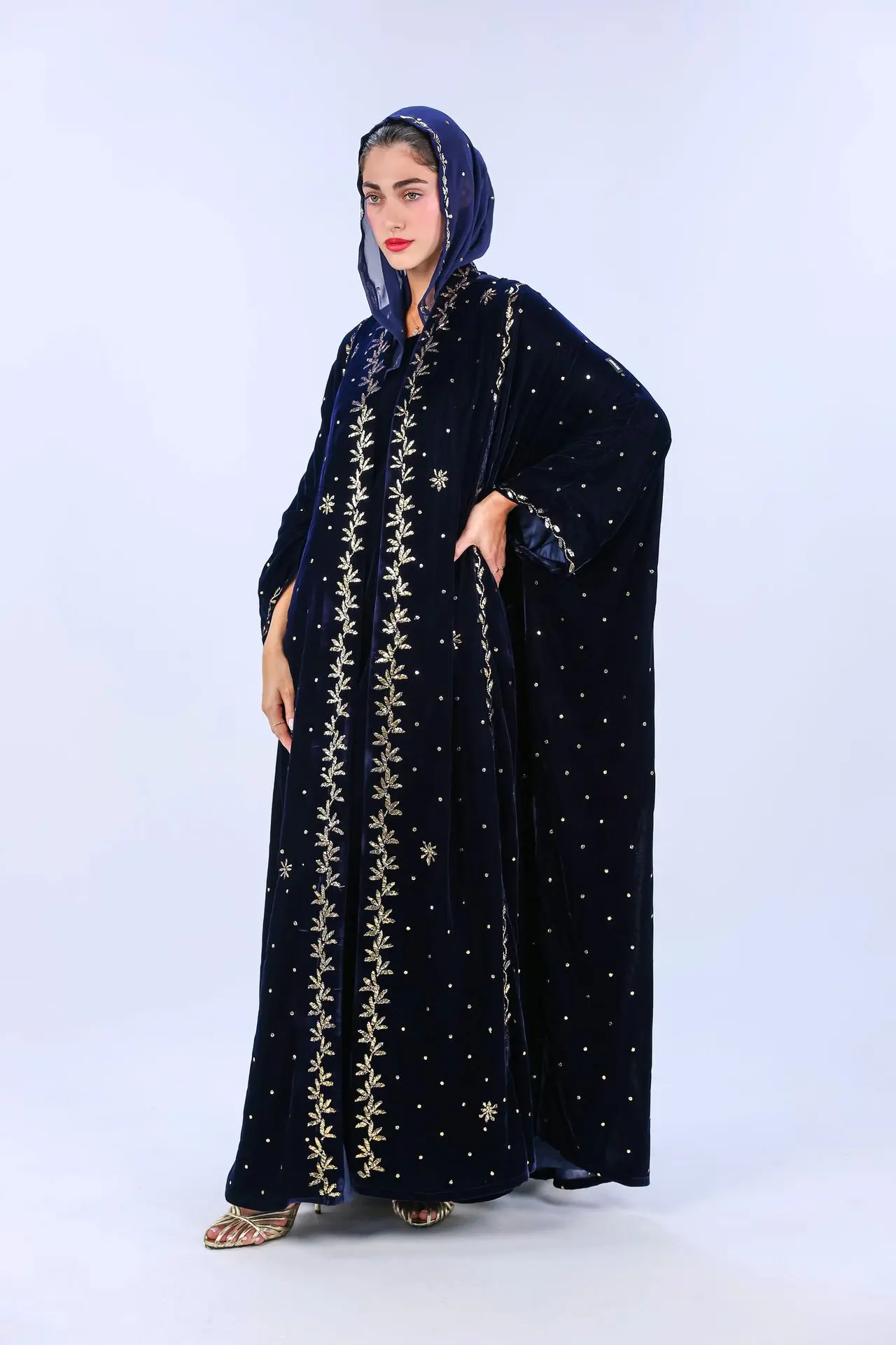 Filmline  (866).webp