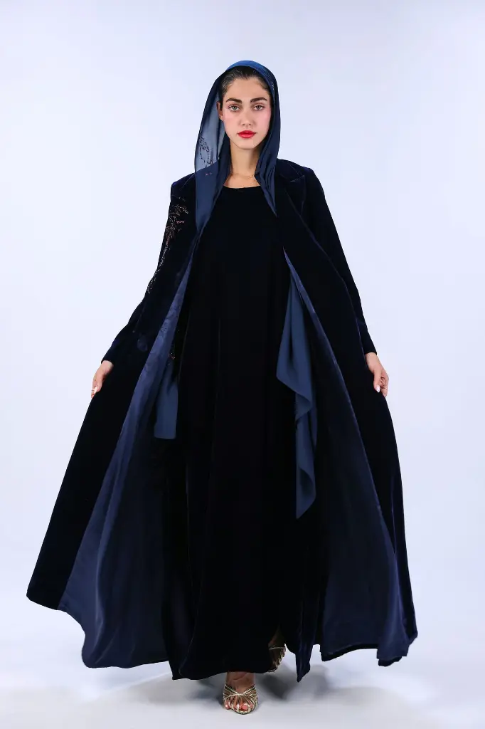 Filmline  (832).webp