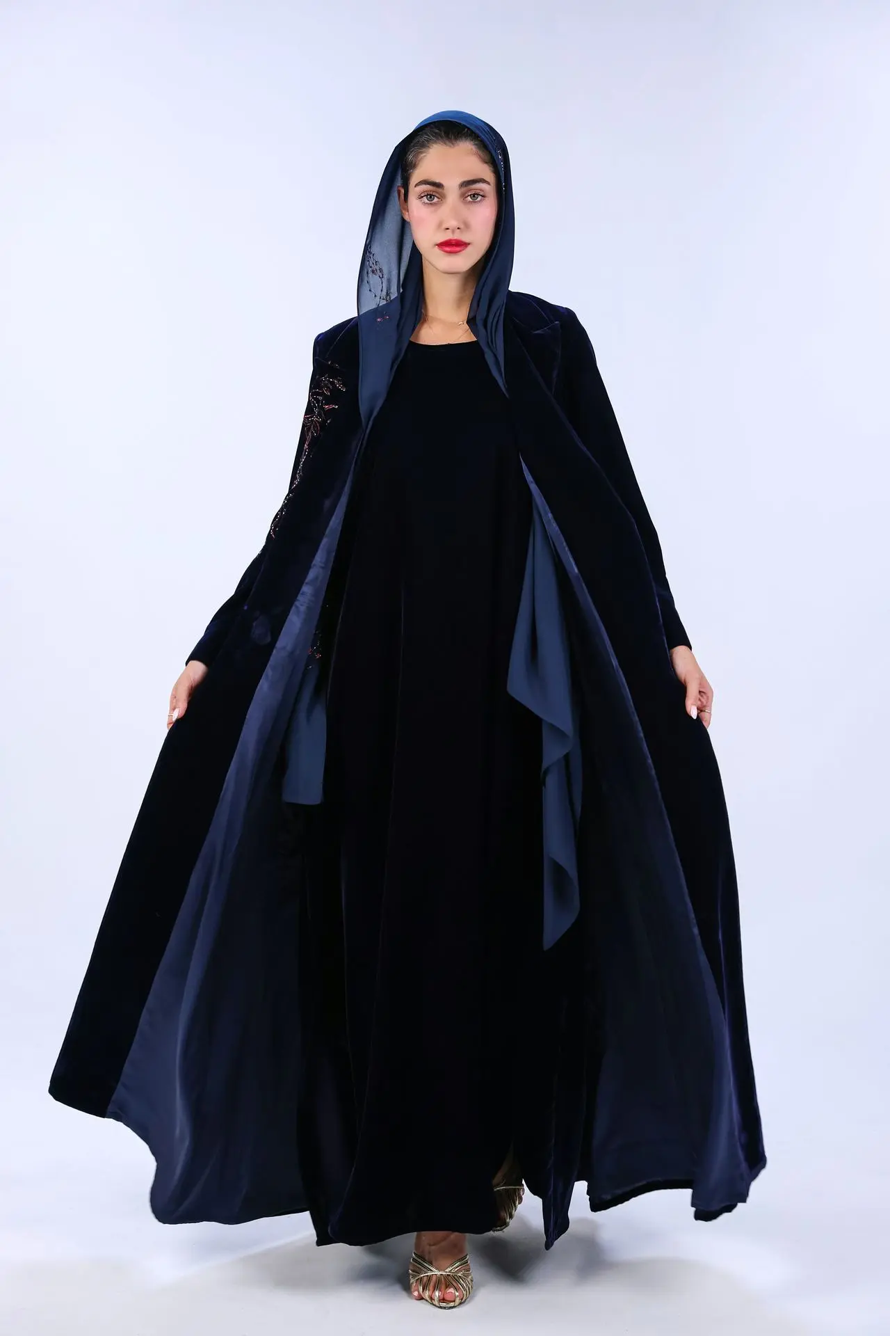 Filmline  (832).webp