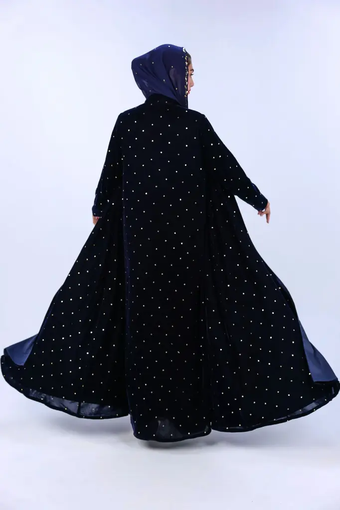 Filmline  (896).webp