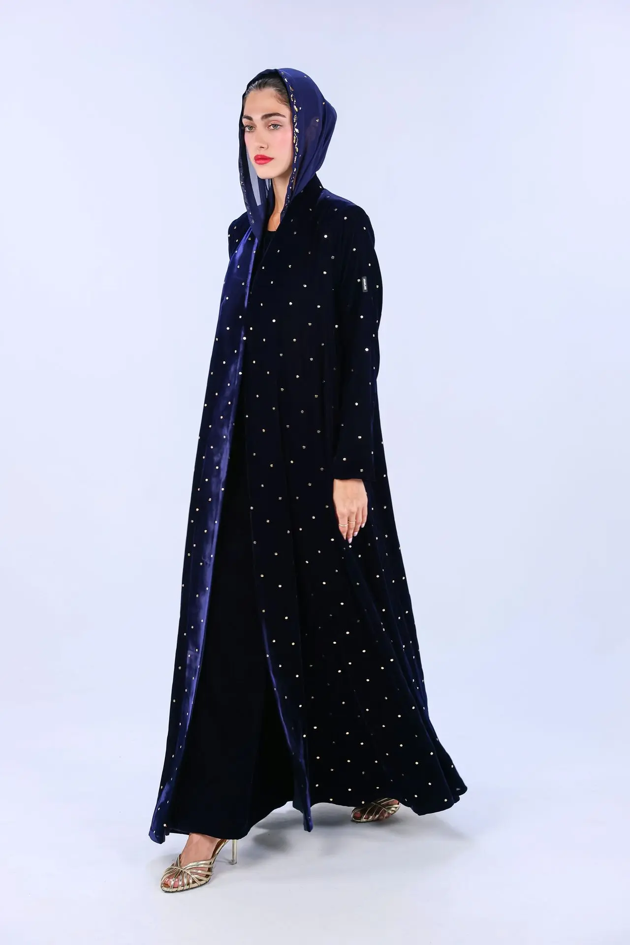 Filmline  (886).webp