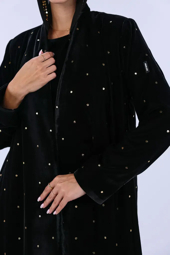 Filmline  (915).webp