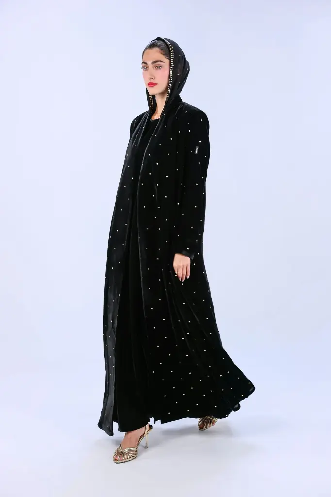 Filmline  (908).webp