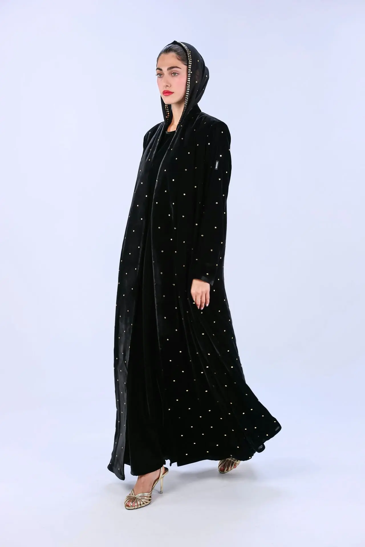 Filmline  (908).webp