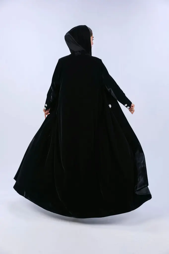 Filmline  (1032).webp