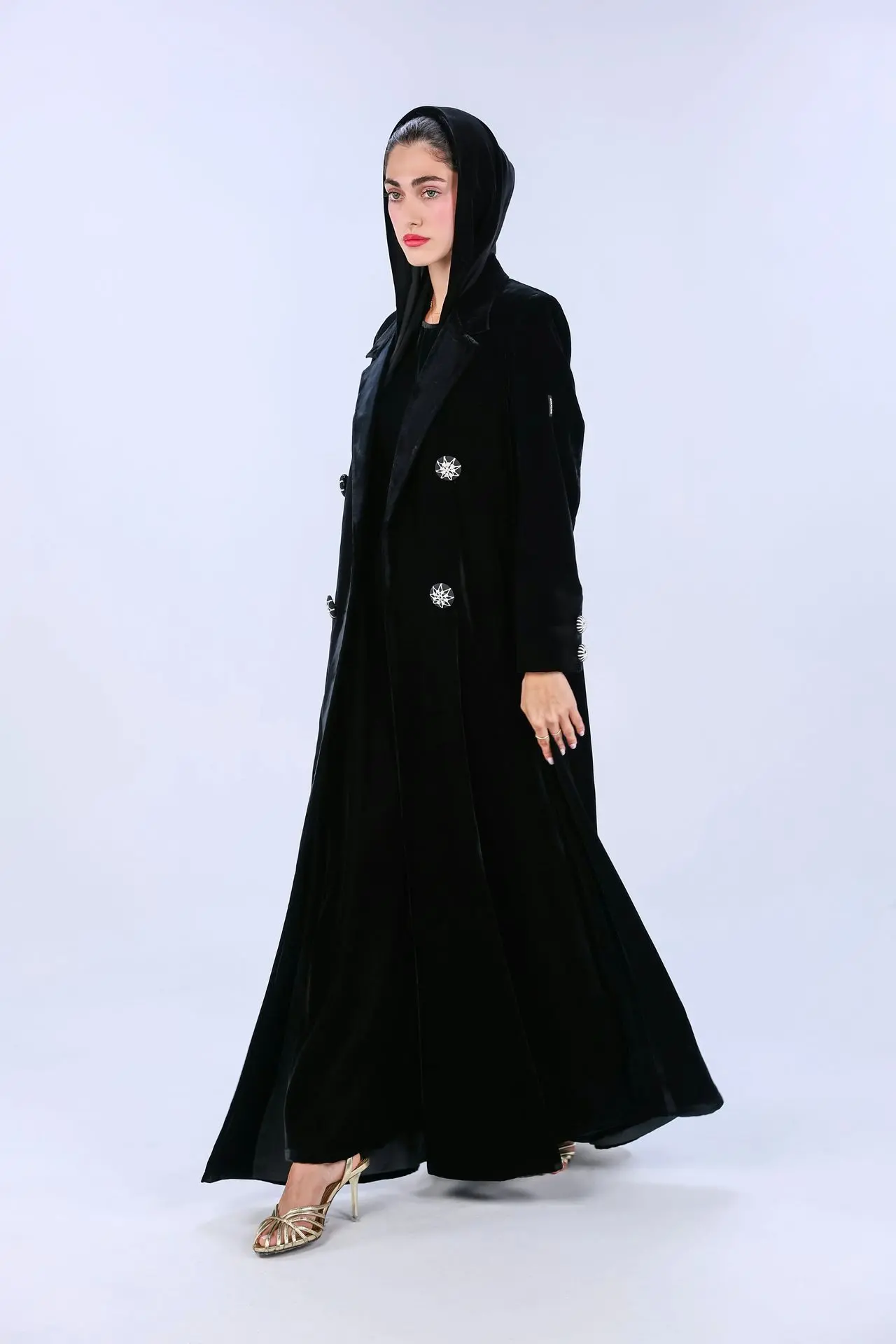 Filmline  (1012).webp