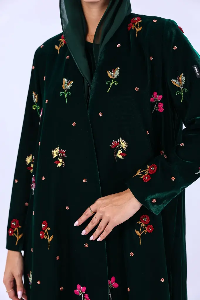 Filmline  (1165).webp