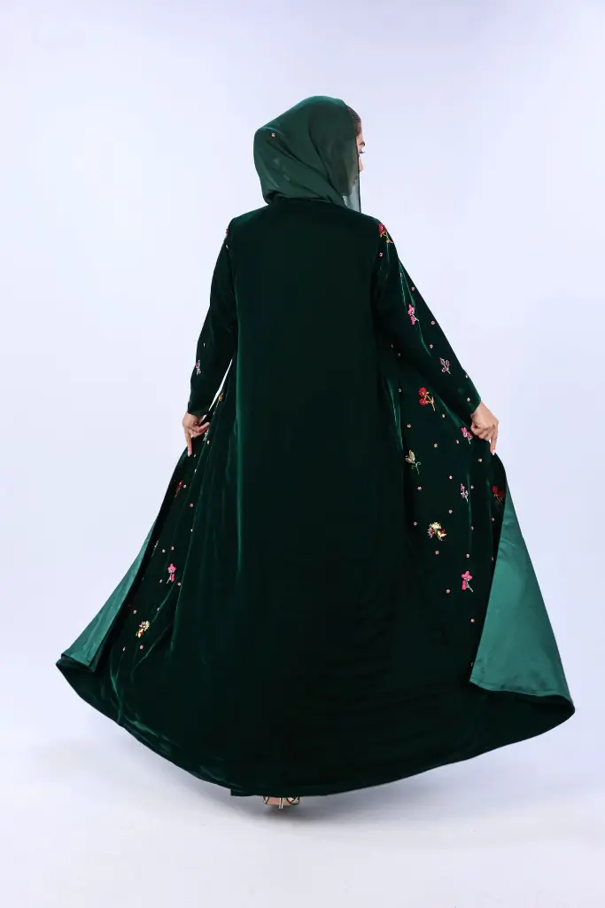 Filmline  (1172).webp