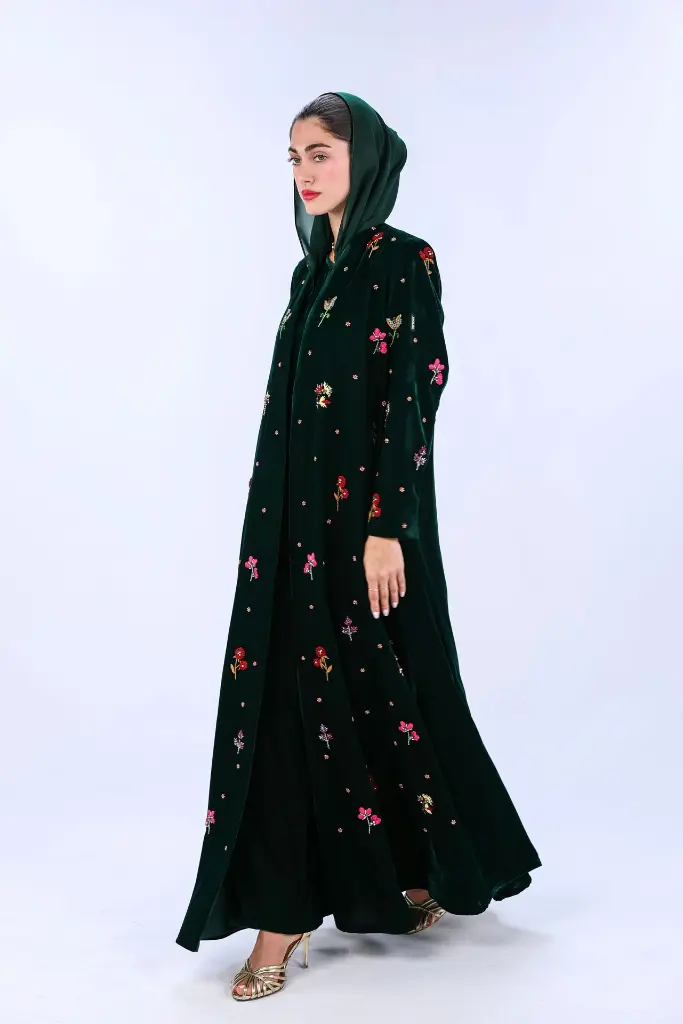 Filmline  (1157).webp