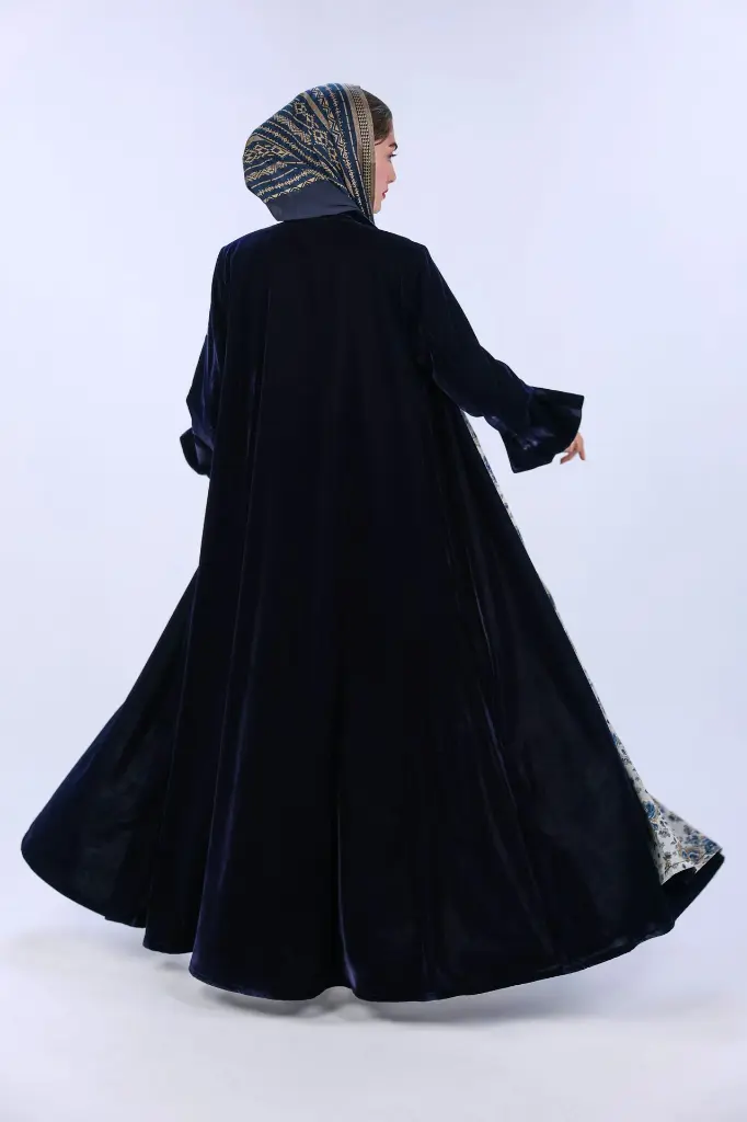 Filmline  (1208).webp