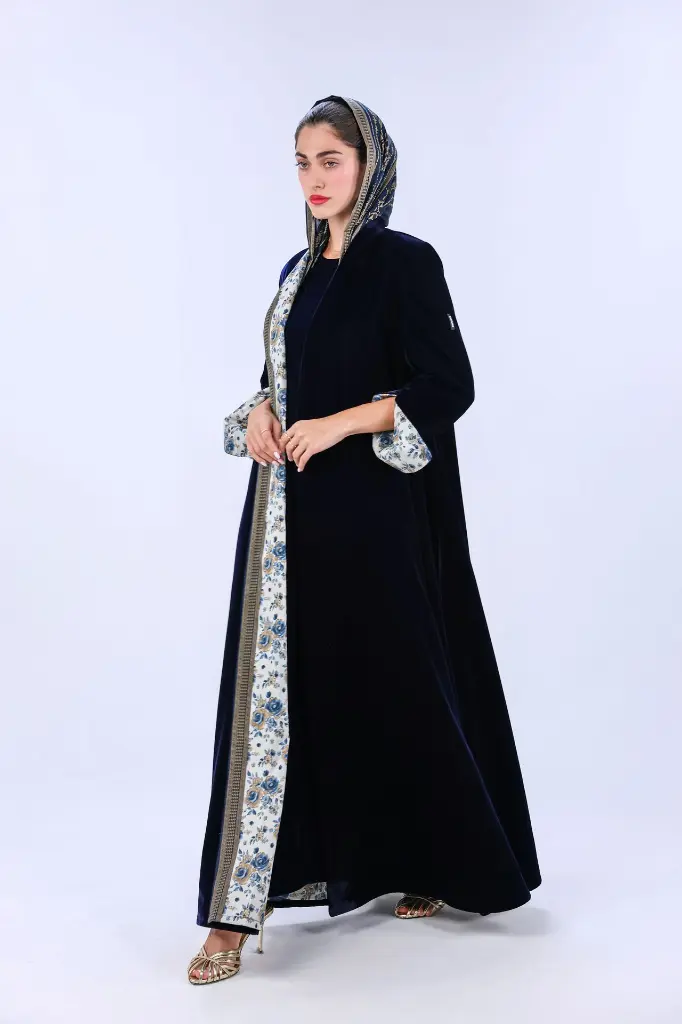 Filmline  (1191).webp