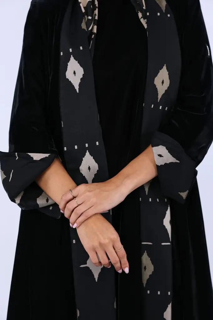 Filmline  (1005).webp