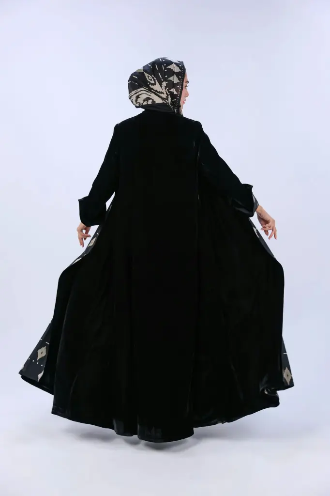 Filmline  (1006).webp