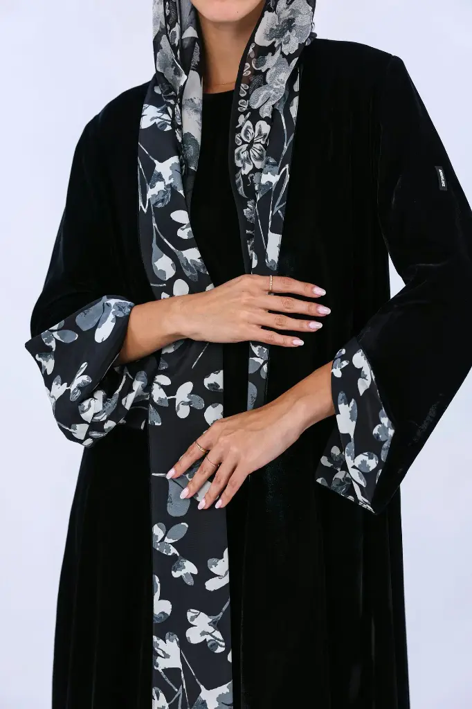 Filmline  (1137).webp