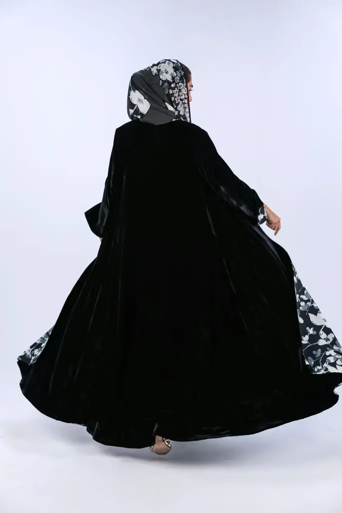 Filmline  (1143).webp