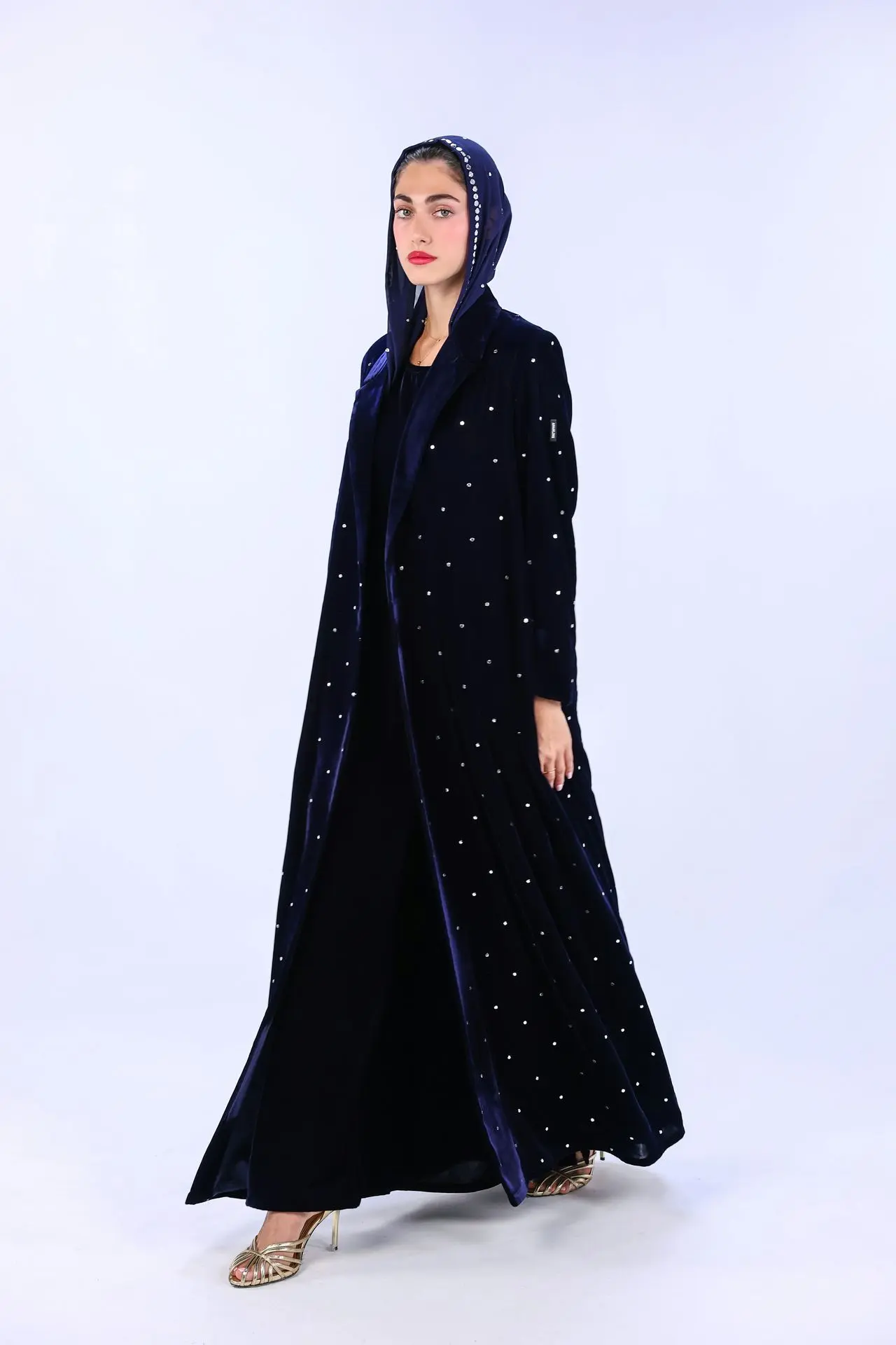 Filmline  (802).webp