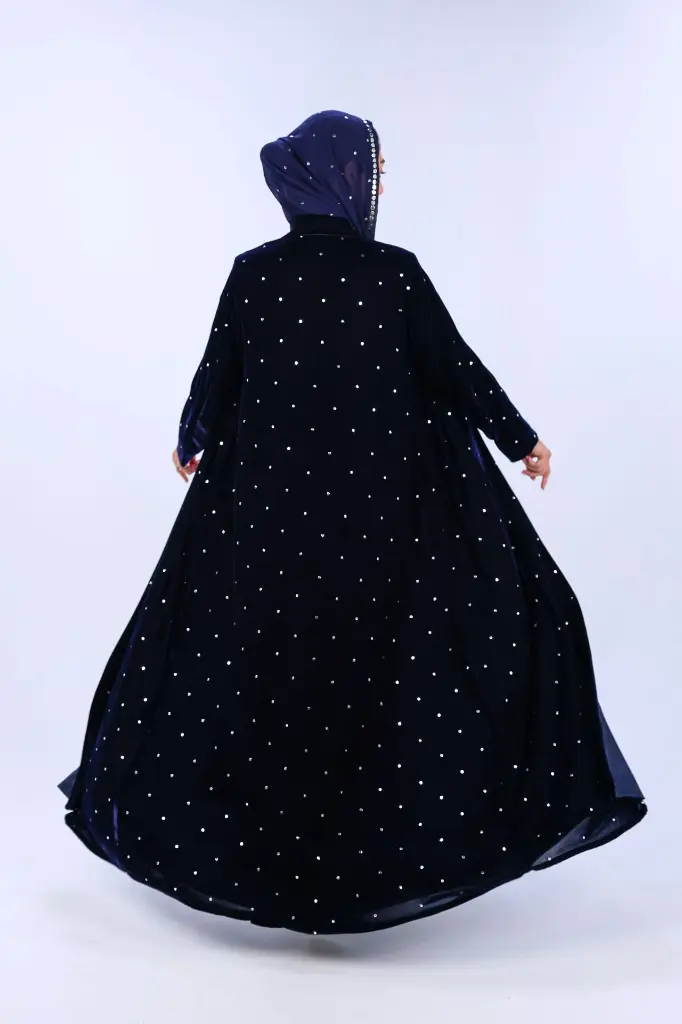 Filmline  (821).webp