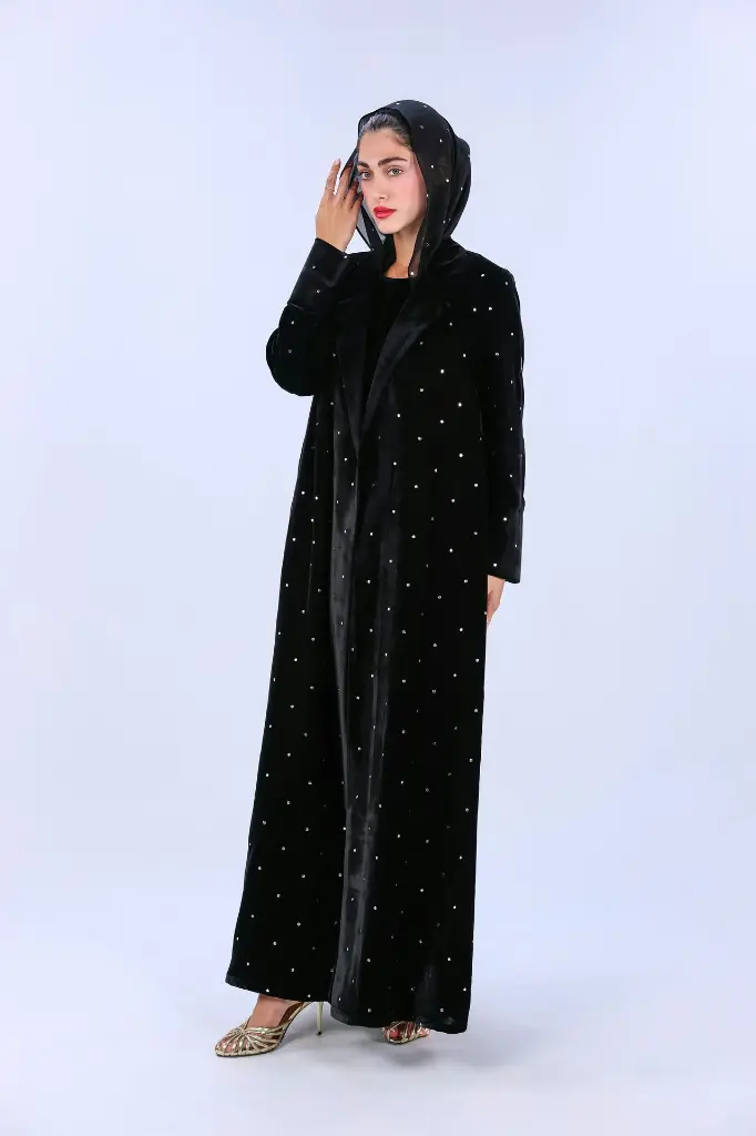 Filmline  (923).webp