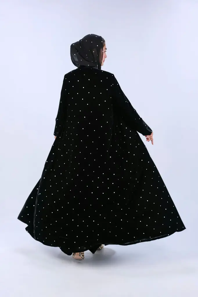 Filmline  (934).webp