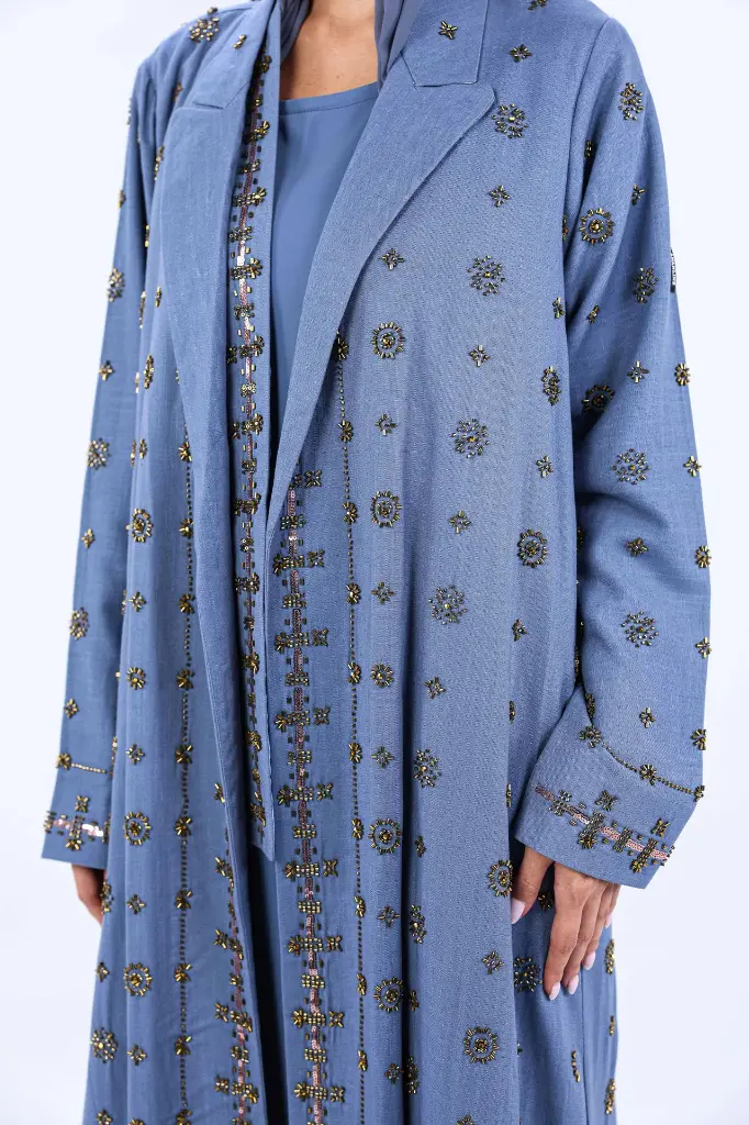 Filmline  (473).webp