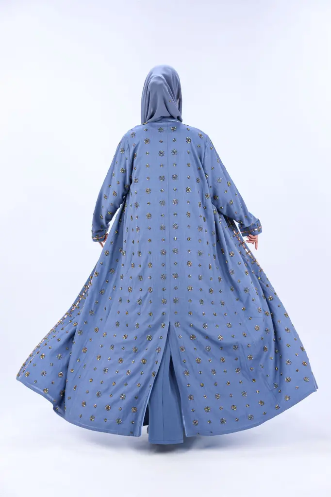 Filmline  (479).webp