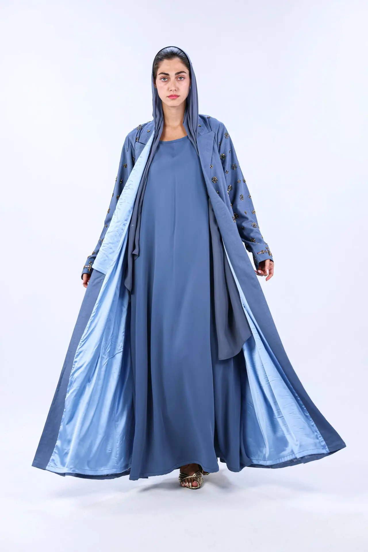 Filmline  (470).webp