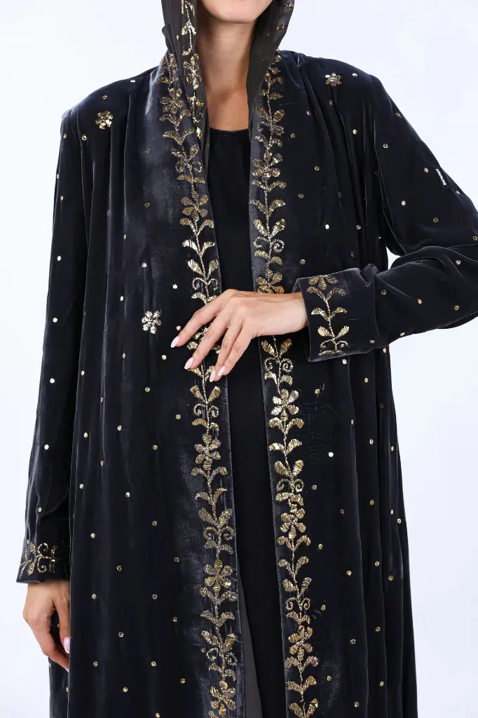 Filmline  (306).webp