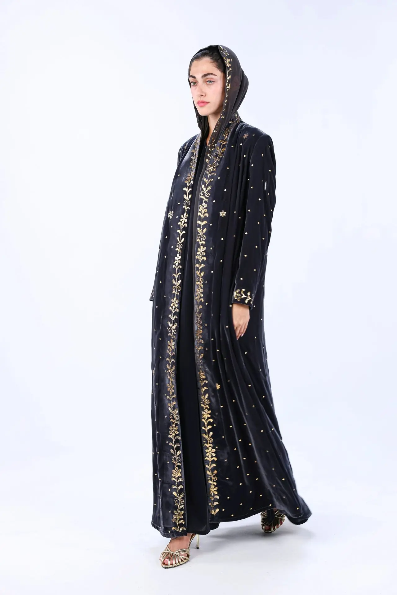 Filmline  (301).webp