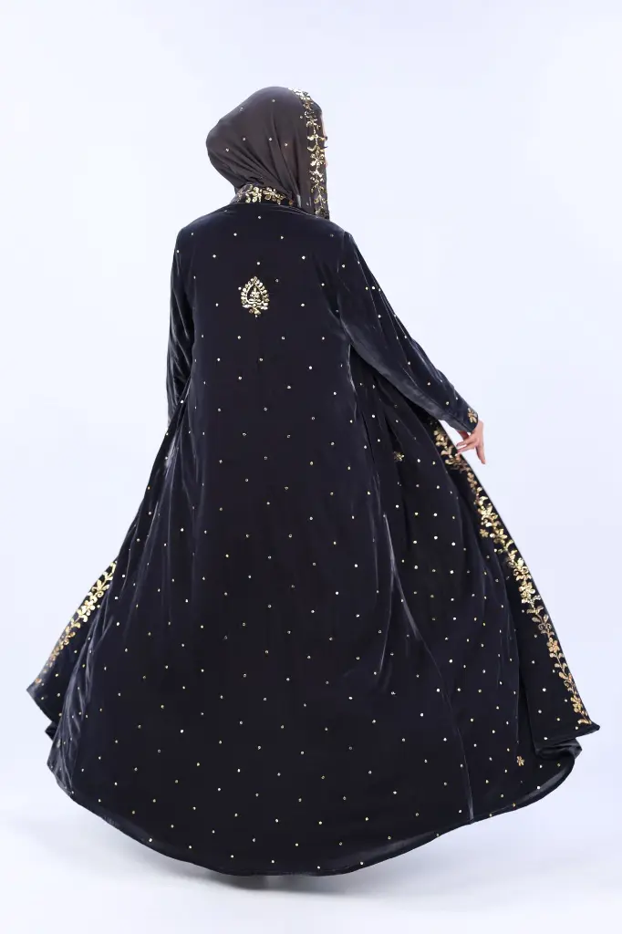 Filmline  (308).webp